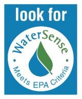 watersense-look-for-logo.png